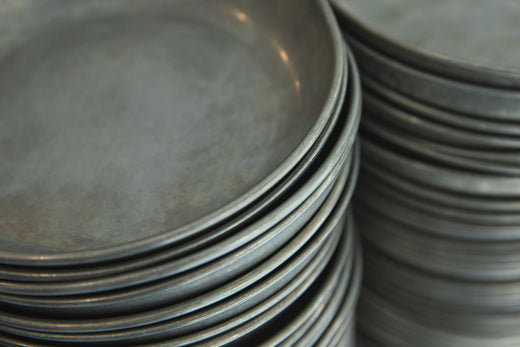 De Ultieme Stylingtips voor je Tafel met Servies: Creëer een Onvergetelijke Tafeldekking