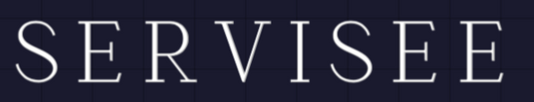 servisee