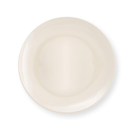 Set/2 Borden Parel 20cm